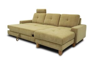 sedezna garnitura cozy mio web 6