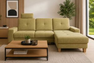 sedezna garnitura cozy mio web 7