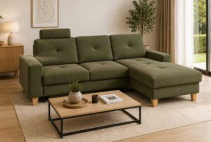 sedezna garnitura cozy mio web 8