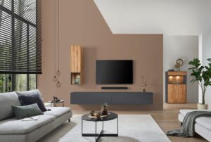 dnevni regali tessin hrast antracit za web 3