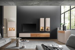dnevni regali tessin hrast pesek za web 8