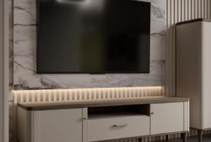 tv omara lacetti za web 1
